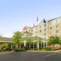 Hilton Garden Inn Atlanta NW/Kennesaw Town Center