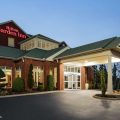Hilton Garden Inn Atlanta South-McDonough