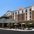 Hilton Garden Inn Atlanta West/Lithia Springs
