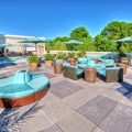 Hilton Garden Inn Charleston / Mt. Pleasant