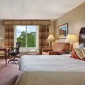 Hilton Garden Inn Chicago/Oakbrook Terrace