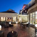 Hilton Garden Inn Cincinnati/Mason