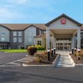 Hilton Garden Inn Columbus/Grove City
