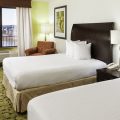 Hilton Garden Inn Dallas Lewisville