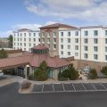 Hilton Garden Inn Denver/Highlands Ranch