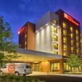 Hilton Garden Inn Durham/University Medical Center