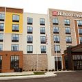 Hilton Garden Inn Elizabethtown