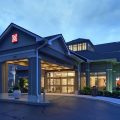 Hilton Garden Inn Evansville