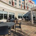 Hilton Garden Inn Findlay