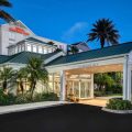 Hilton Garden Inn Fort Myers