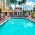 Hilton Garden Inn Ft. Lauderdale SW/Miramar