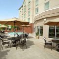 Hilton Garden Inn Harrisburg East