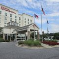 Hilton Garden Inn Hickory