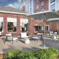 Hilton Garden Inn Hoffman Estates
