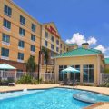 Hilton Garden Inn Houston-Pearland