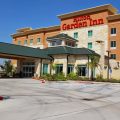Hilton Garden Inn Houston West Katy