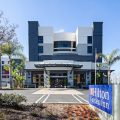Hilton Garden Inn Irvine Spectrum Lake Forest