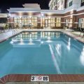 Hilton Garden Inn Jackson/Flowood