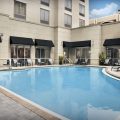 Hilton Garden Inn Jacksonville Downtown Southbank