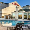 Hilton Garden Inn Killeen