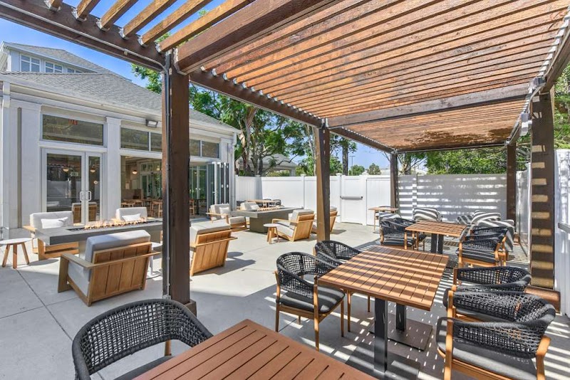 Hilton Garden Inn LAX/El Segundo in El Segundo, California, United States