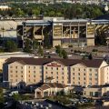 Hilton Garden Inn Laramie