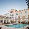 Hilton Garden Inn Las Vegas/Henderson
