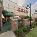Hilton Garden Inn Lawton-Fort Sill