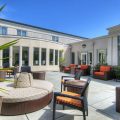 Hilton Garden Inn Livermore