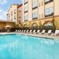 Hilton Garden Inn Lompoc