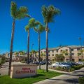 Hilton Garden Inn Los Angeles Montebello