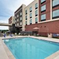 Hilton Garden Inn Madison Huntsville