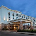 Hilton Garden Inn Mobile Downtown