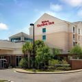 Hilton Garden Inn Mobile West I-65/Airport Blvd