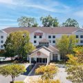 Hilton Garden Inn Montgomery East