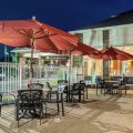 Hilton Garden Inn Morgantown