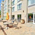 Hilton Garden Inn Mount Laurel