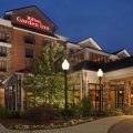 Hilton Garden Inn Nashville/Franklin Cool Springs