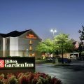Hilton Garden Inn Newport News