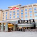 Hilton Garden Inn Olathe