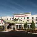 Hilton Garden Inn Olive Branch