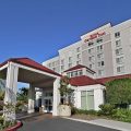 Hilton Garden Inn Oxnard/Camarillo