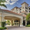 Hilton Garden Inn Palm Beach Gardens