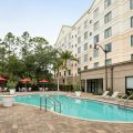 Hilton Garden Inn Palm Coast Town Center