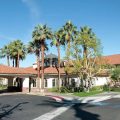 Hilton Garden Inn Palm Desert