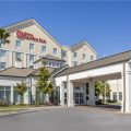 Hilton Garden Inn Pascagoula