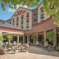 Hilton Garden Inn Pensacola Airport – Medical Center