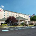 Hilton Garden Inn Philadelphia/Ft. Washington
