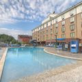 Hilton Garden Inn Pigeon Forge