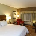 Hilton Garden Inn Pikeville